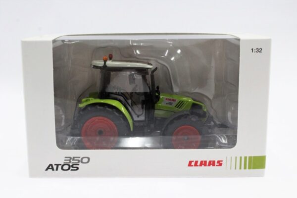 Claas Atos 350 - 1:32