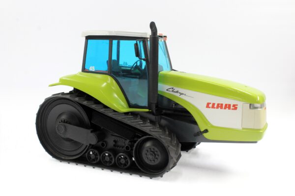 Claas Challenger 45 - 1:16