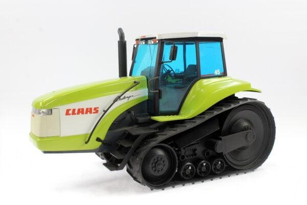 Claas Challenger 45 - 1:16 - Afbeelding 2