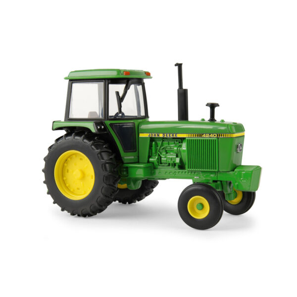 John Deere 4240 2wd 1:32