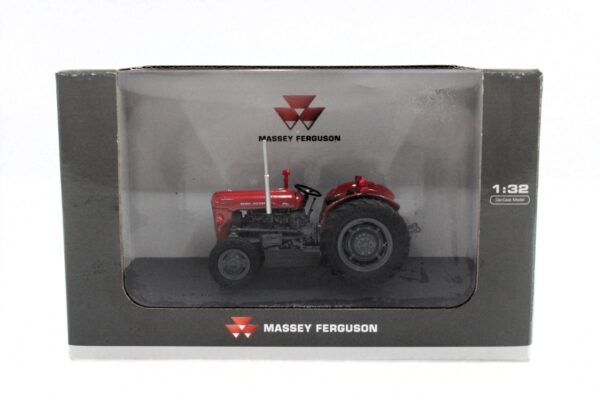 Massey Ferguson 35X - 1:32