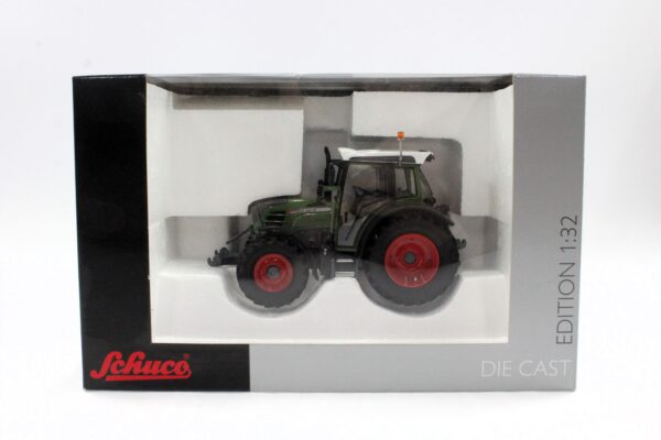 Fendt 211 V Vario - 1:32