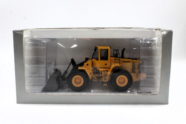 Volvo L150 E - 1:50