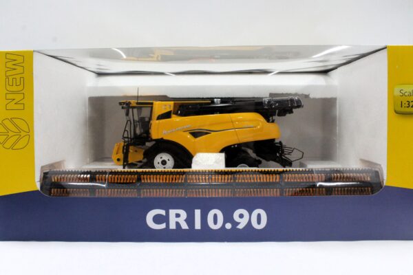 New Holland CR10.90 (rups) - 1:32